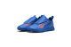 PUMA Ultra 6 Play V IT (108546_01) blau 2