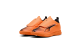 PUMA Ultra 6 Play V (108546_03) orange 2