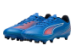 PUMA ULTRA 6 PLAY FG AG (108532-01) blau 4