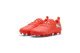 PUMA Future 9 PLAY FG AG (108723_01) orange 2