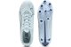 PUMA ULTRA 6 PLAY FG AG (108706_03) weiss 3