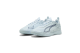 PUMA Ultra 6 Play IT (109056-03) azul 1