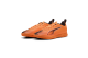 PUMA Ultra 6 Play IT (108538-03) orange 2