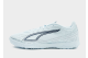 PUMA Ultra 6 Play TF TT (108987-03) blanco 3