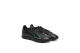 PUMA Ultra 6 Play Tt Tf (108542-02) schwarz 1