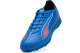 PUMA Ultra 6 Play TT (108542-01) blau 2
