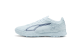 PUMA Ultra 6 Play TF TT (108987-03) blanco 1