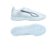 PUMA Ultra 6 Play TT (108989_03) blau 1