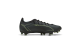 PUMA Ultra 6 Pro FG AG (108551_02) schwarz 6