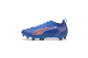PUMA Ultra 6 Pro FG AG (108552-01) blau 2