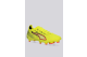 PUMA Ultra 6 Pro FG AG (108697_01) gelb 4