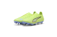 PUMA ULTRA 6 PRO LIGHT UP FG (109062_01) gelb 2