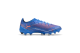 PUMA Ultra 6 Ultimate AG (108555-01) blau 6