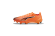 PUMA Ultra 6 Ultimate FG (108557-03) orange 5