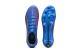 PUMA Ultra 6 Ultimate FG (108558-01) blau 4