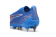 PUMA Ultra 6 Ultimate Mxsg (108561-01) blau 4