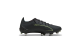 PUMA Ultra 6 Ultimate Mxsg (108561-02) schwarz 6
