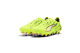 PUMA ULTRA 6 Ultimate AG (108996_01) gelb 2