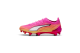 PUMA ULTRA 6 ULTIMATE FG (108700_05) rosa 2