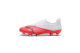 PUMA ULTRA 7 Match Ll FG AG (109163-01) blanco 2