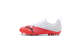 PUMA ULTRA 7 MATCH MG (109159_01) rosso 2