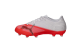 PUMA Ultra 7 Play FG AG (109146/01) rosso 2