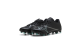 PUMA ULTRA 7 PLAY FG AG (109146_02) nero 2