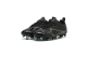PUMA ULTRA 7 PLAY FG AG (109164_02) zwart 2