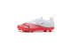 PUMA ULTRA 7 PLAY FG AG (109175_01) rosso 2