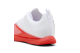 PUMA Ultra 7 Play IT (109166-01) blanc 2