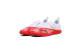 PUMA Ultra 7 Play IT (109177-01) blanco 2