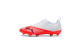 PUMA Ultra 7 Play FG AG (109303-01) rojo 1