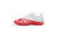 PUMA Ultra 7 Play TT (109169-01) blanc 2