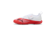 PUMA Ultra 7 Play (109179-01) rosso 3