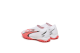 PUMA Ultra Match LL TT (107516-001) bunt 2