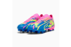 PUMA ULTRA MATCH ENERGY FG AG (107543_01) bunt 4