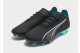 PUMA Ultra Match FG AG (106900-02) schwarz 6