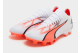 PUMA ULTRA Match FG AG (107347/001) weiss 4