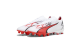 PUMA ULTRA Match FG AG (107347/001) weiss 1