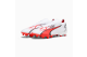 PUMA ULTRA MATCH FG AG (107347_01) weiss 4