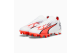 PUMA ULTRA Match FG AG (107523_01) weiss 2