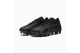 PUMA ULTRA Match FG AG (107754_02) schwarz 2