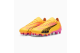 PUMA Ultra Match FG AG (107768_03) bunt 4