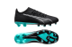 PUMA Ultra Match FG AG (106900-02) schwarz 2