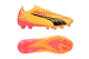 PUMA Ultra Match FG AG (107768/003) bunt 6
