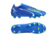 PUMA ULTRA Match FG AG Gear Up (107523-003) blau 2