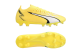 PUMA ULTRA Match FG AG (107347-004) gelb 3