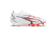 PUMA ULTRA MATCH FG AG Wn (107523-001) weiss 2