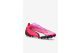 PUMA ULTRA Match MG (107756/001) bunt 6