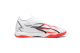 PUMA ULTRA MATCH IT (107522-001) weiss 2